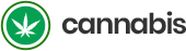 Buy Diploma Online