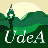 Universidad de Antioquía
