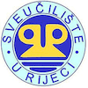 Sveucilište u Rijeci