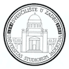 Sveucilište u Zadru