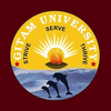 Category Image