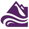 Category Image