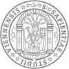 Category Image