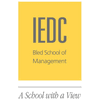 IEDC-Bled School of Management