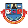 Category Image