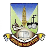 Category Image