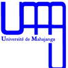 Université de Mahajanga