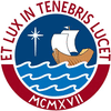 Category Image
