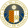 Category Image
