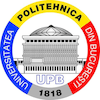 Category Image