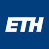 Eidgenössische Technische Hochschule Zürich