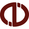 Category Image