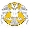 Category Image
