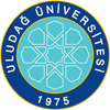 Category Image