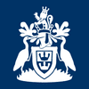 Category Image