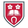 Category Image