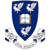 Category Image