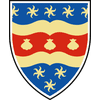 Category Image