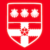 Category Image