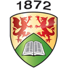 Category Image