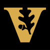 Category Image