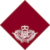 Waseda University