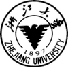 Zhejiang University