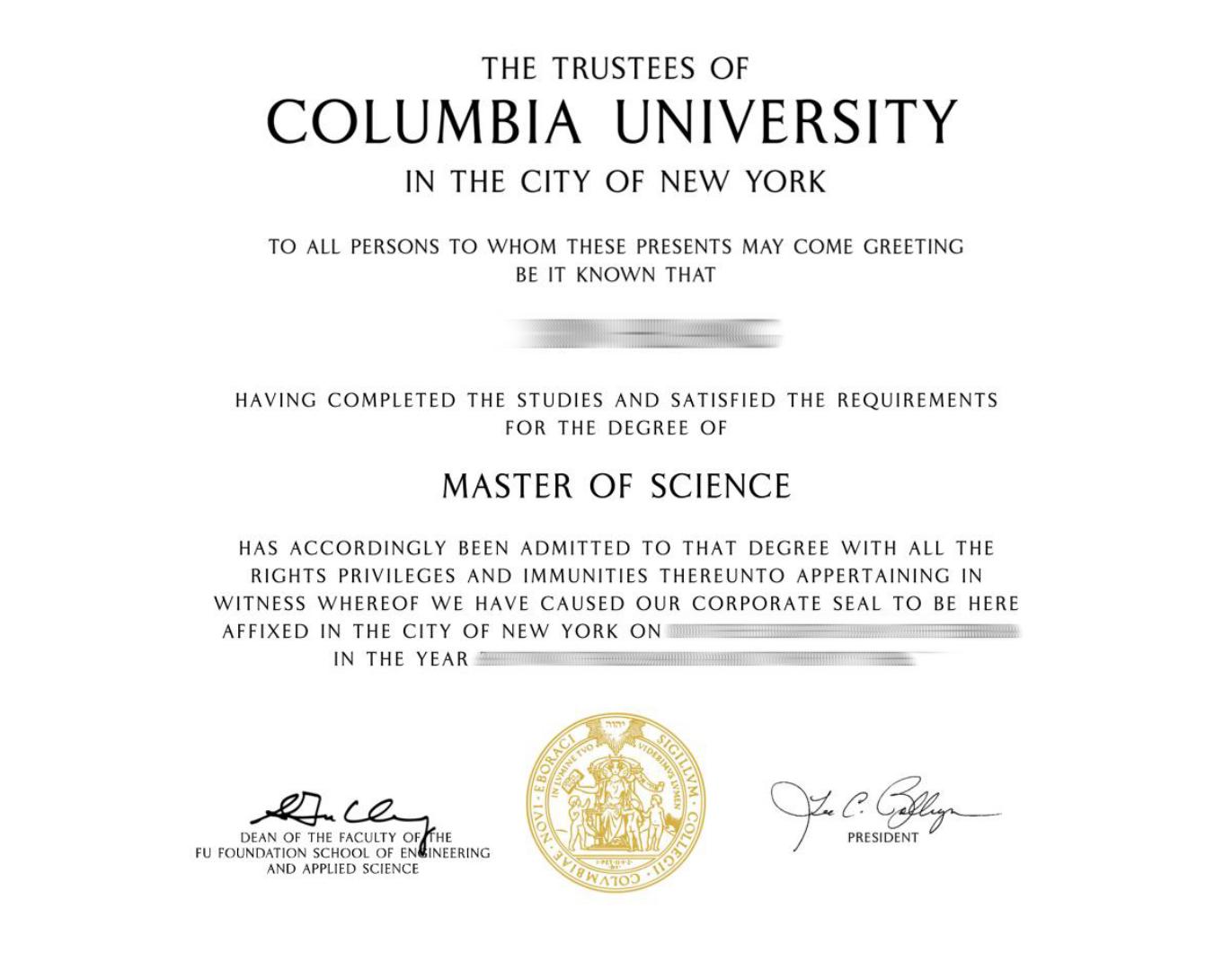 American-University-of-Integrative-Sciences Buy Degree from the American University of Integrative Sciences