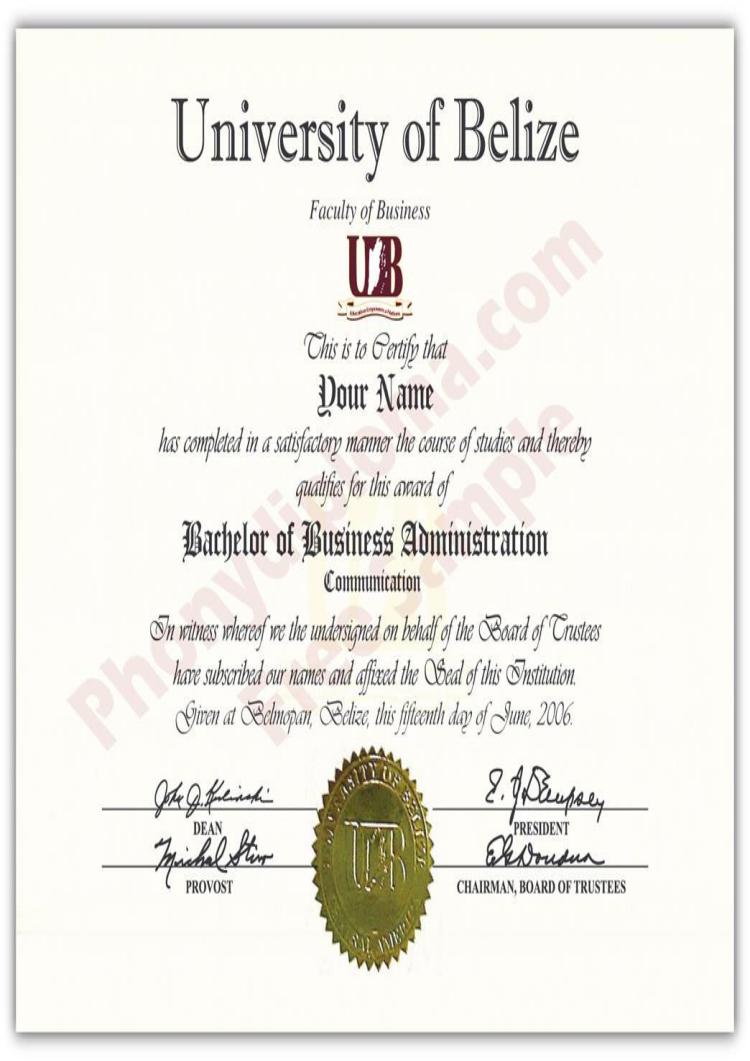 Central-America-Health-Sciences-University-Belize-Medical-College Buy Degree From the Central America Health Sciences University, Belize Medical College