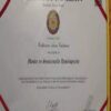 Buy Diplom Degree From the Kathmandu University