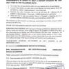 buy Diplom Degree from the Kibogora Polytechnic university