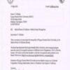 buy Bachelors Degree from the Kyrgyz Russian Slavic University