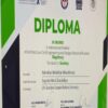 Buy Bachelors Degree From the L.N. Gumilyov Eurasian National University