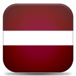 Latvia Universities