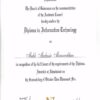 Buy Professorship Honorary degree from The Nirma University