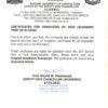 Buy Diplom Degree From the Sokoine University of Agriculture