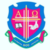 Uganda Christian University