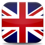 United Kingdom Universities