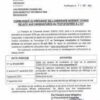 buy Professorship Honorary Degree from the Université Norbert Zongo