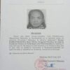 Buy Bachelors Degree From Université de Mahajanga
