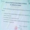 buy Diplom  degree from the Université de Toliara (Copy)