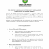buy PHD Doctorate Degree Universiti Islam Sultan Sharif Ali