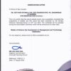 buy Bachelors Degree from the Universiti Teknologi Brunei