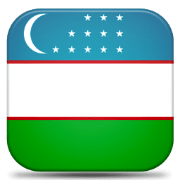 Uzbekistan Universities