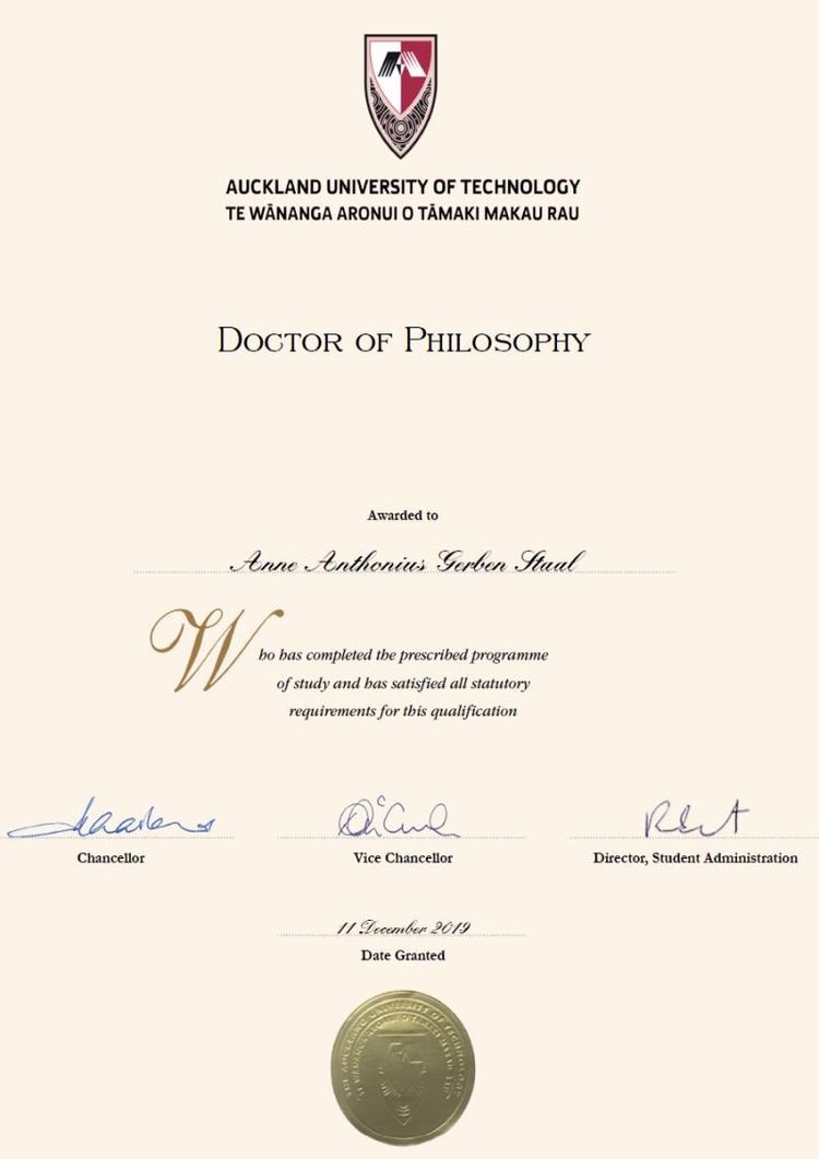 auckland-university Buy college degree from the Auckland University of Technology
