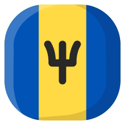 Barbados universities