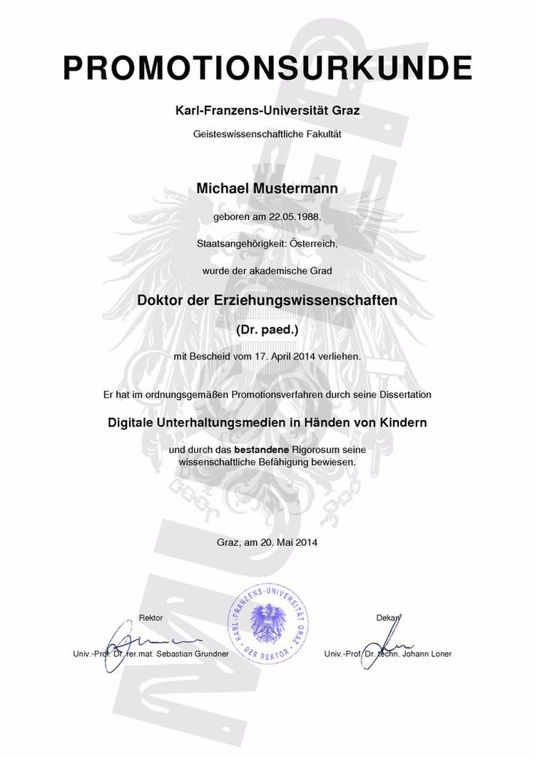buy-college-degree-from-karl-franzens-universitat-graz Buy college degree from Karl-Franzens-Universität Graz