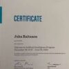Buy PHD Doctorate Degree from The Aalto-yliopisto
