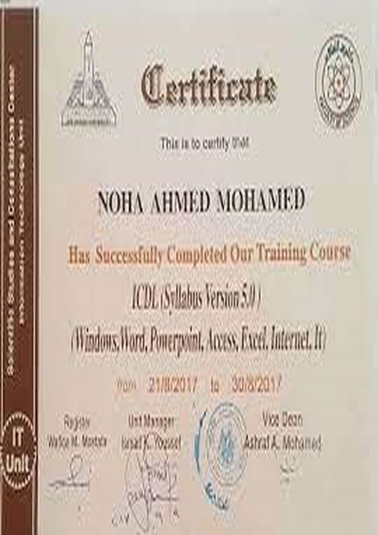 buy-college-degree-from-the-ain-shams-university Buy college degree from The Ain Shams University