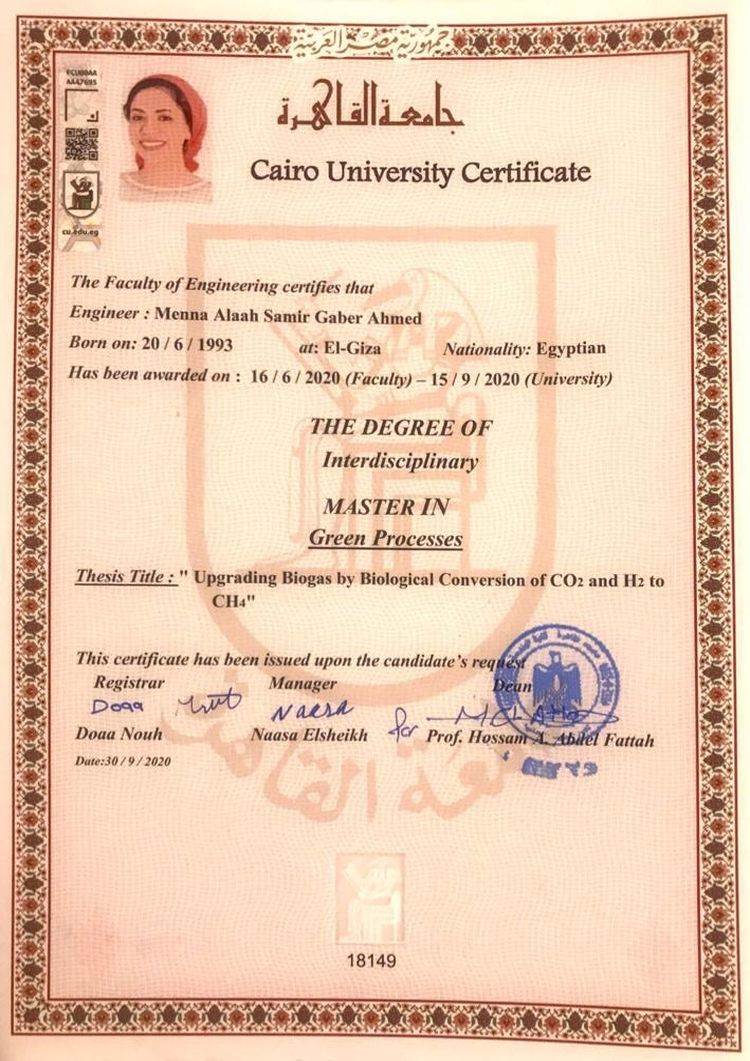 buy-college-degree-from-the-american-university-in-cairo Buy college degree from The American University in Cairo